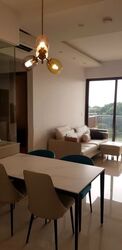 Seaside Residences (D15), Apartment #561808751